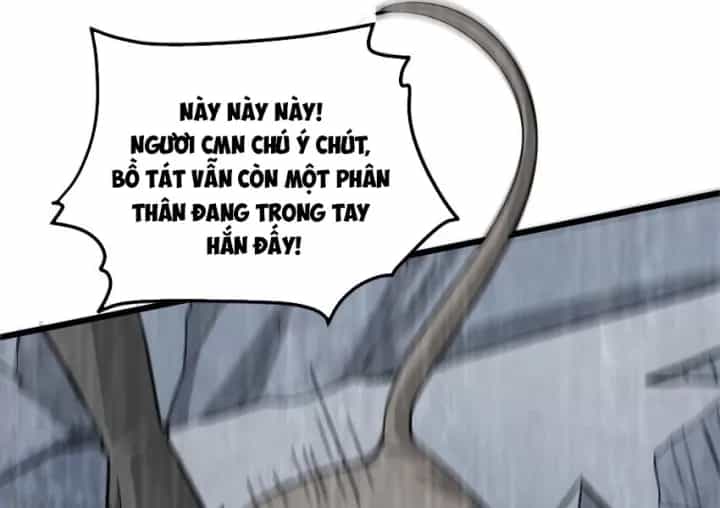 Ta Quyết Không Thành Phât - Chương 50 - ảnh 215