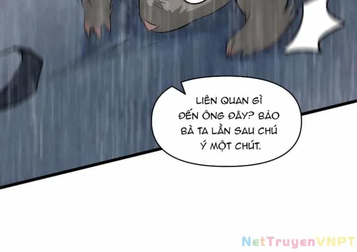 Ta Quyết Không Thành Phât - Chương 50 - ảnh 217