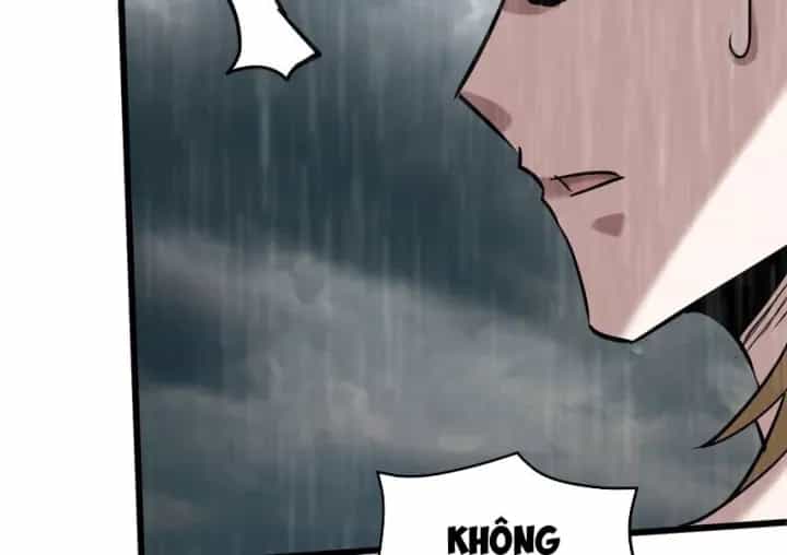 Ta Quyết Không Thành Phât - Chương 50 - ảnh 226