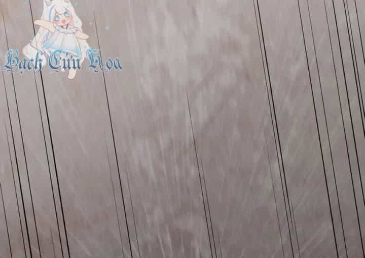 Ta Quyết Không Thành Phât - Chương 50 - ảnh 26