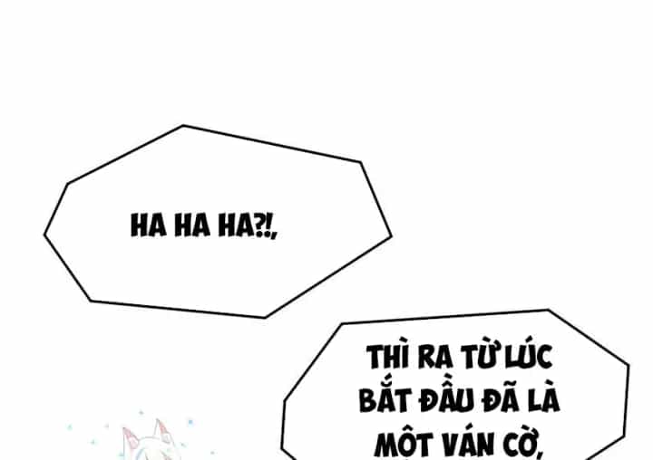 Ta Quyết Không Thành Phât - Chương 50 - ảnh 29