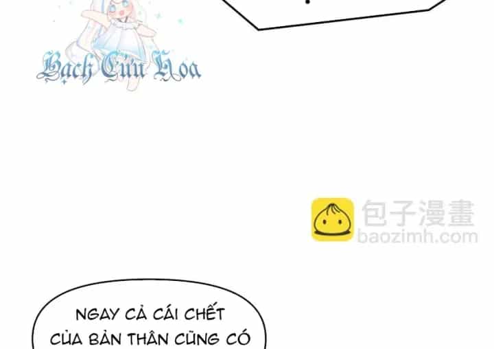 Ta Quyết Không Thành Phât - Chương 50 - ảnh 30