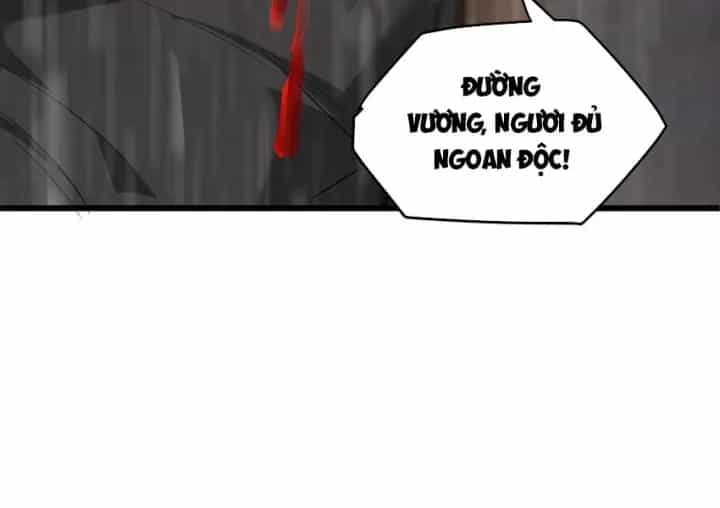 Ta Quyết Không Thành Phât - Chương 50 - ảnh 33
