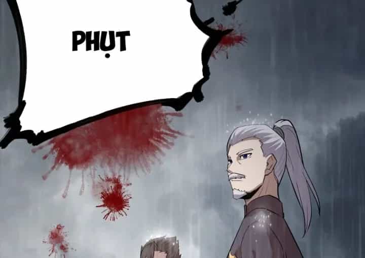 Ta Quyết Không Thành Phât - Chương 50 - ảnh 37