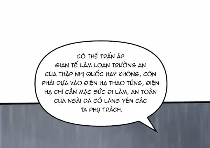 Ta Quyết Không Thành Phât - Chương 50 - ảnh 43
