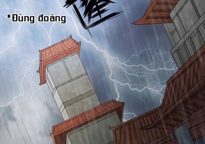 Ta Quyết Không Thành Phât - Chương 50 - ảnh 47