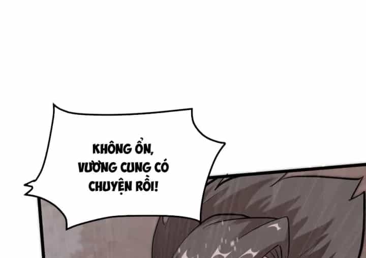 Ta Quyết Không Thành Phât - Chương 50 - ảnh 50