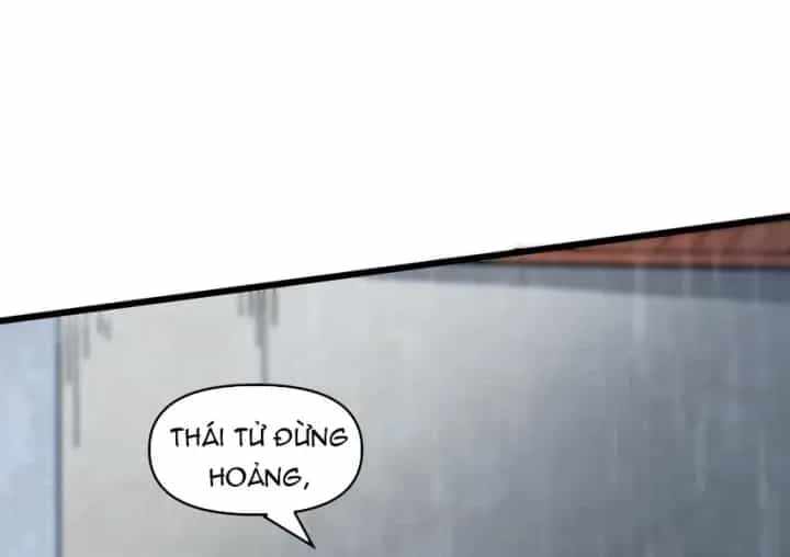 Ta Quyết Không Thành Phât - Chương 50 - ảnh 53