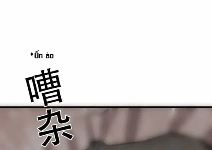 Ta Quyết Không Thành Phât - Chương 50 - ảnh 57