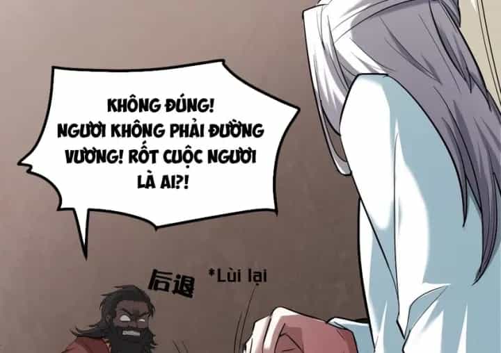 Ta Quyết Không Thành Phât - Chương 50 - ảnh 69