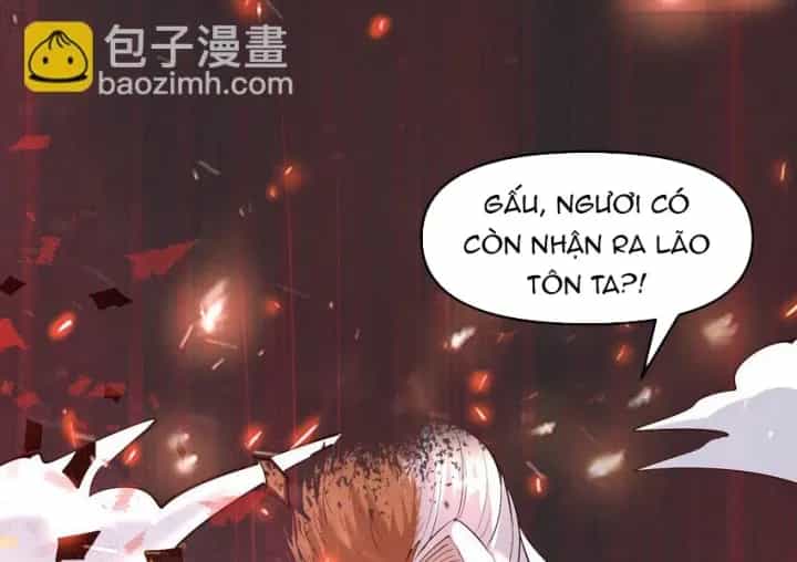 Ta Quyết Không Thành Phât - Chương 50 - ảnh 71