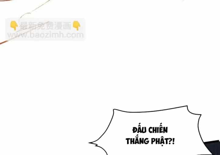 Ta Quyết Không Thành Phât - Chương 50 - ảnh 74