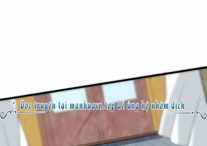 Ta Quyết Không Thành Phât - Chương 50 - ảnh 81