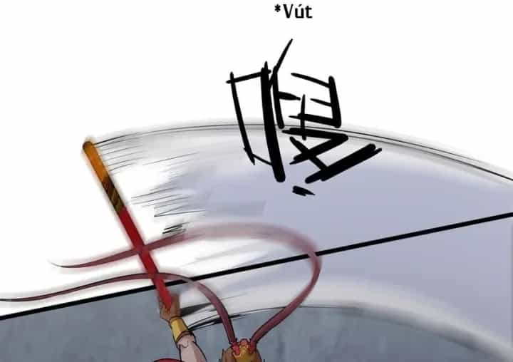 Ta Quyết Không Thành Phât - Chương 50 - ảnh 94