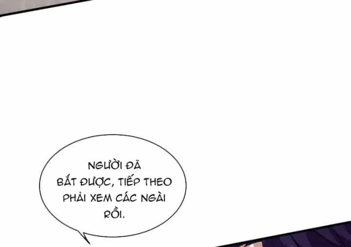 Ta Quyết Không Thành Phât - Chương 51 - ảnh 102