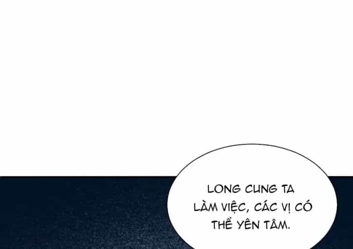 Ta Quyết Không Thành Phât - Chương 51 - ảnh 105