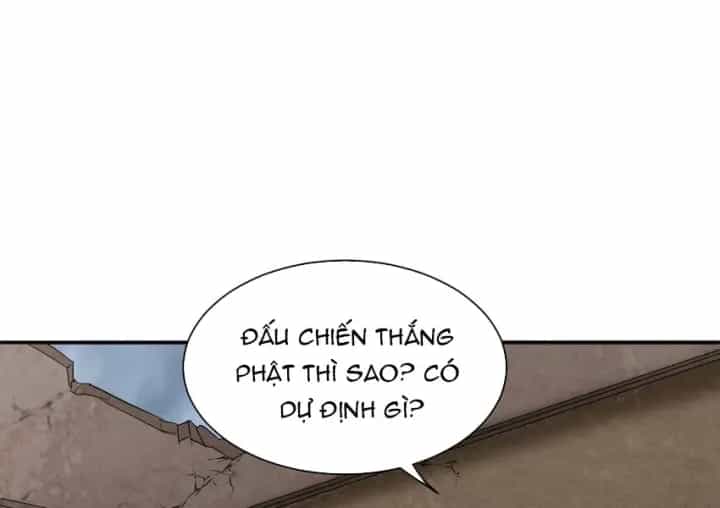 Ta Quyết Không Thành Phât - Chương 51 - ảnh 110
