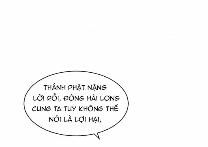 Ta Quyết Không Thành Phât - Chương 51 - ảnh 118
