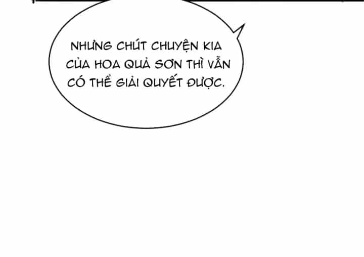 Ta Quyết Không Thành Phât - Chương 51 - ảnh 121