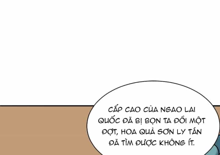Ta Quyết Không Thành Phât - Chương 51 - ảnh 122