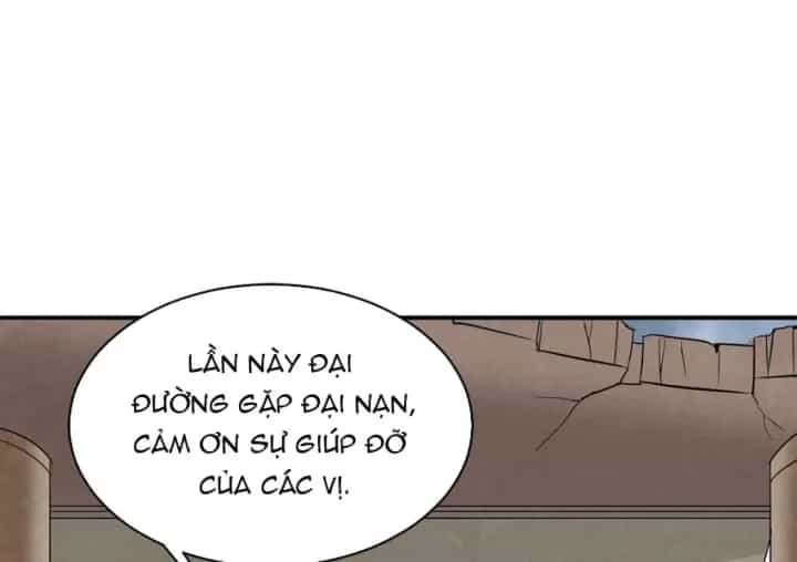 Ta Quyết Không Thành Phât - Chương 51 - ảnh 126