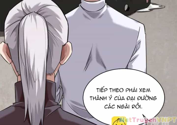 Ta Quyết Không Thành Phât - Chương 51 - ảnh 132
