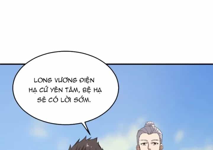 Ta Quyết Không Thành Phât - Chương 51 - ảnh 134