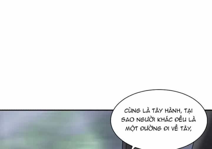 Ta Quyết Không Thành Phât - Chương 51 - ảnh 14
