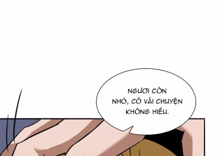 Ta Quyết Không Thành Phât - Chương 51 - ảnh 140