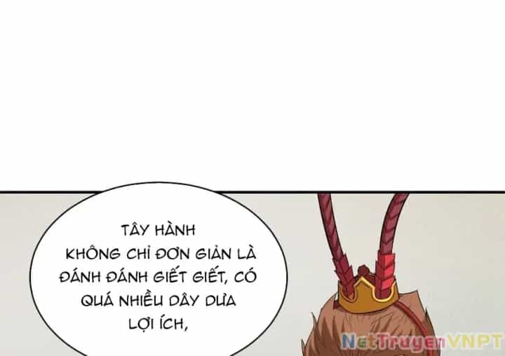 Ta Quyết Không Thành Phât - Chương 51 - ảnh 143