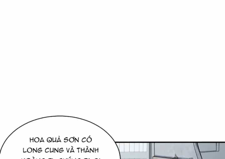 Ta Quyết Không Thành Phât - Chương 51 - ảnh 150