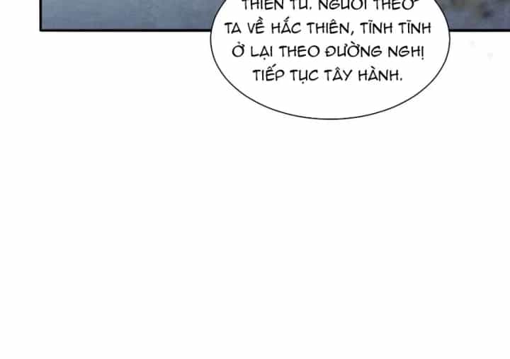 Ta Quyết Không Thành Phât - Chương 51 - ảnh 152
