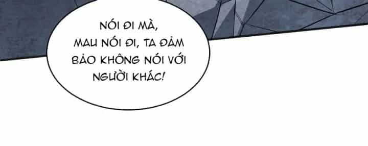 Ta Quyết Không Thành Phât - Chương 51 - ảnh 164