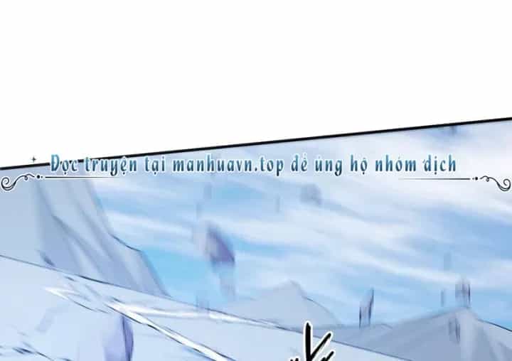 Ta Quyết Không Thành Phât - Chương 51 - ảnh 166