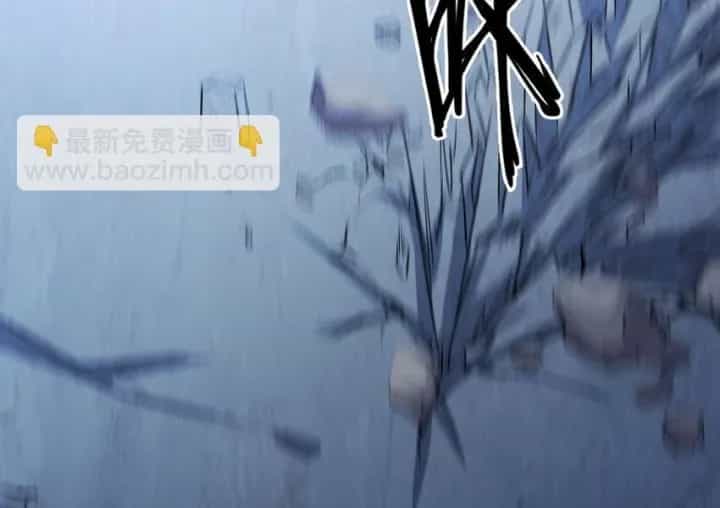 Ta Quyết Không Thành Phât - Chương 51 - ảnh 168