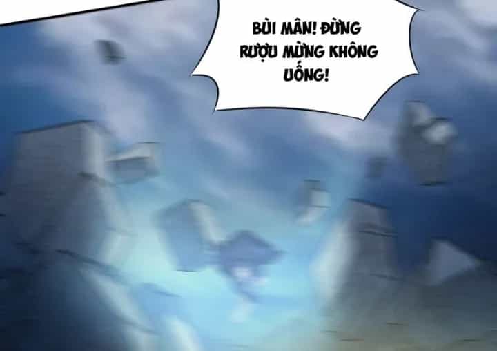 Ta Quyết Không Thành Phât - Chương 51 - ảnh 183
