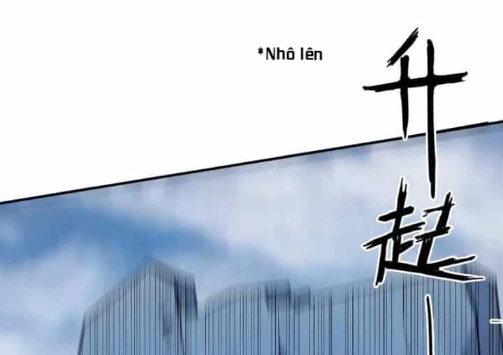 Ta Quyết Không Thành Phât - Chương 51 - ảnh 187