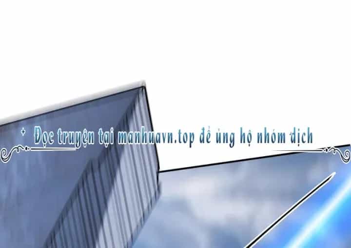 Ta Quyết Không Thành Phât - Chương 51 - ảnh 194