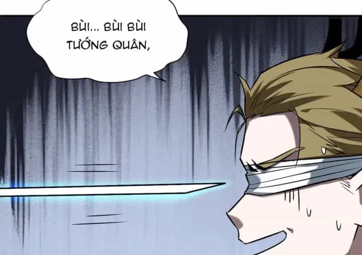 Ta Quyết Không Thành Phât - Chương 51 - ảnh 204