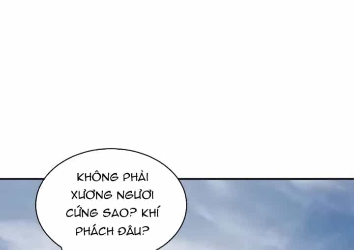 Ta Quyết Không Thành Phât - Chương 51 - ảnh 206