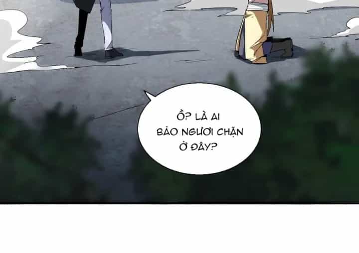 Ta Quyết Không Thành Phât - Chương 51 - ảnh 208