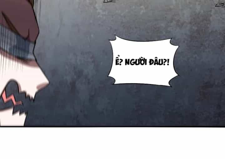 Ta Quyết Không Thành Phât - Chương 51 - ảnh 214
