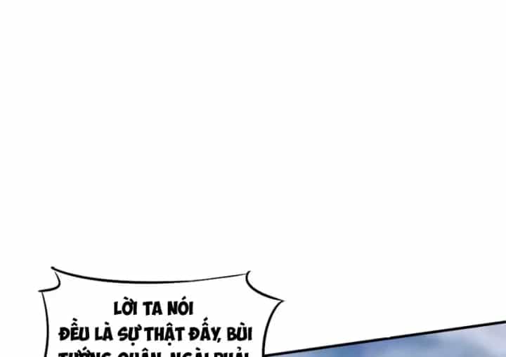 Ta Quyết Không Thành Phât - Chương 51 - ảnh 215