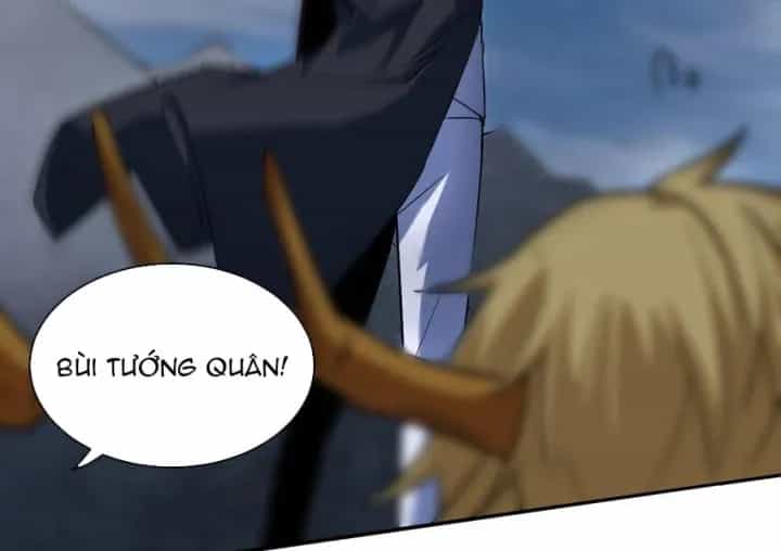 Ta Quyết Không Thành Phât - Chương 51 - ảnh 217