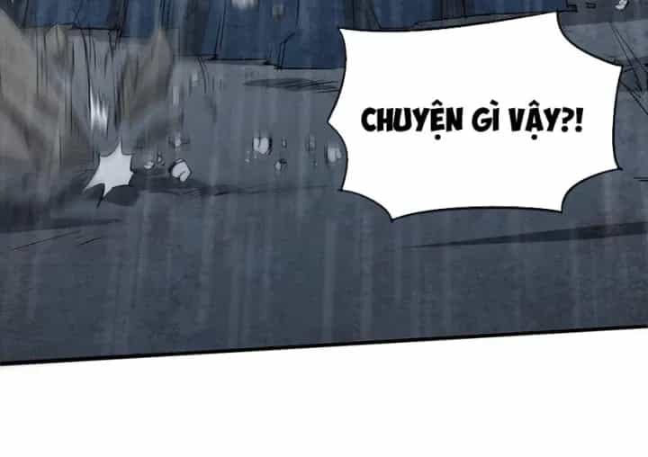 Ta Quyết Không Thành Phât - Chương 51 - ảnh 24