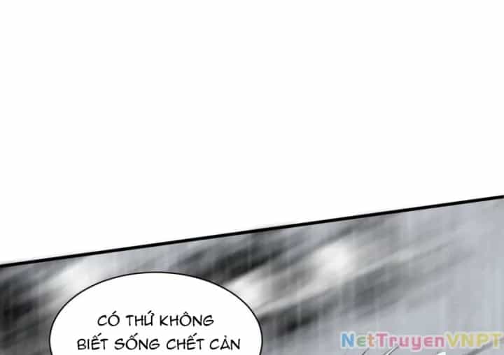 Ta Quyết Không Thành Phât - Chương 51 - ảnh 26