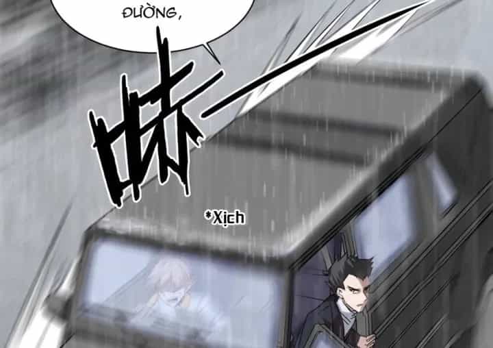 Ta Quyết Không Thành Phât - Chương 51 - ảnh 27