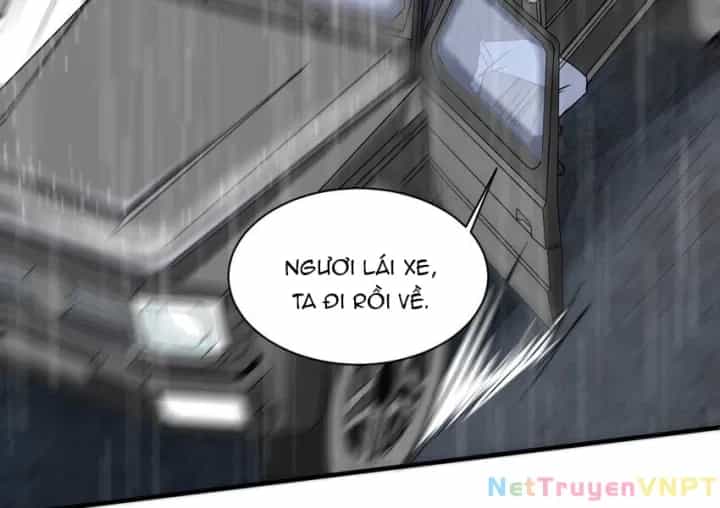 Ta Quyết Không Thành Phât - Chương 51 - ảnh 28