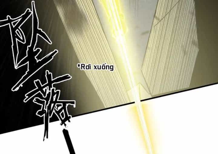 Ta Quyết Không Thành Phât - Chương 51 - ảnh 44