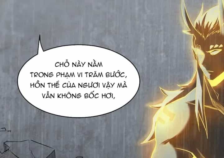 Ta Quyết Không Thành Phât - Chương 51 - ảnh 54